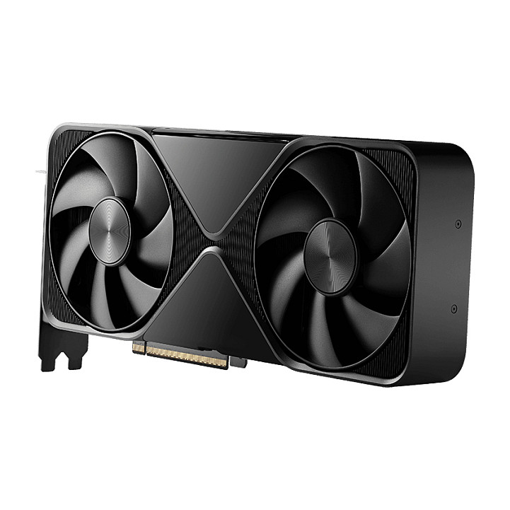 Quadro RTX PRO 6000 PNY Blackwell 96GB GDDR7 (Retail)