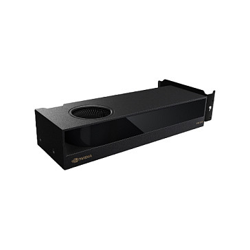 RTX 2000 16GB VGA Nvidia Quadro Ada 16GB Retail