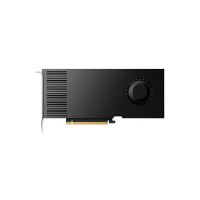 VGA Nvidia Quadro RTX 4000 Ada 20GB Retail