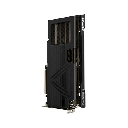 XFX RX 9070 OC Triple Fan Gaming Swift 16GB GDDR6 3xDP