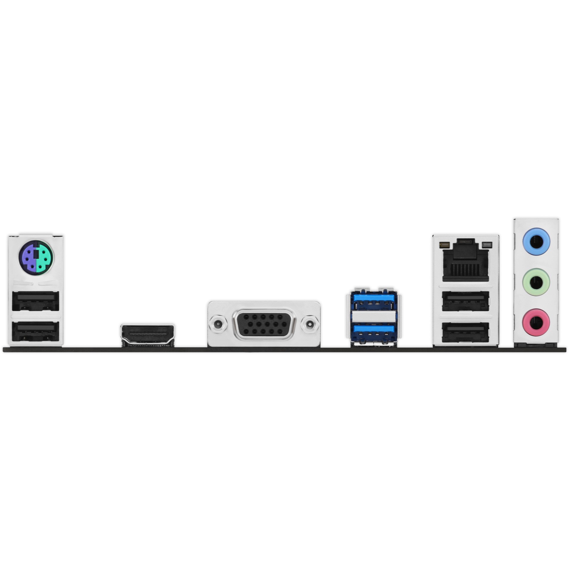 MB ASUS PRIME H610M-K ARGB (Intel.1700.DDR5.mATX)