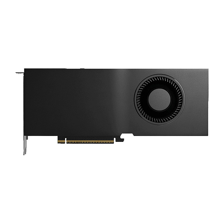 Quadro RTX PRO 5000 PNY Blackwell 32GB GDDR7 4xDP