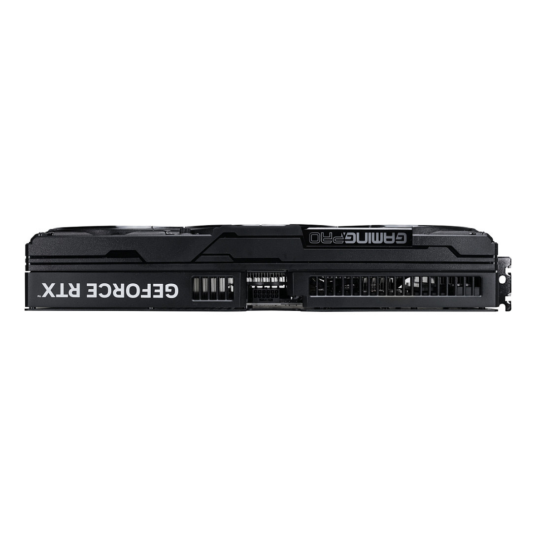 RTX 5080 16GB Palit GamingPro OC GDDR7 3 Fan