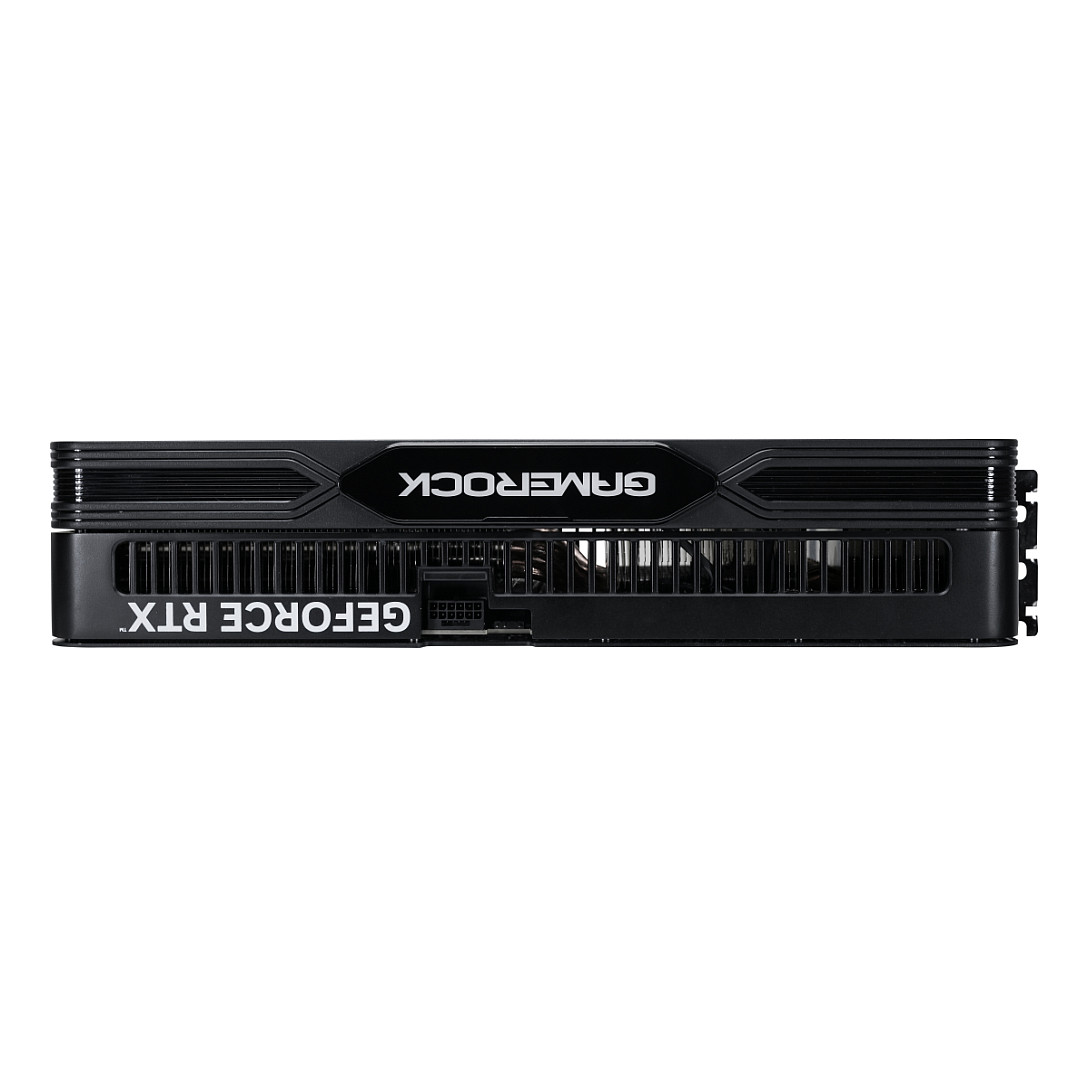 RTX 5090 Palit GameRock OC 32GB GDDR7 3 Fan
