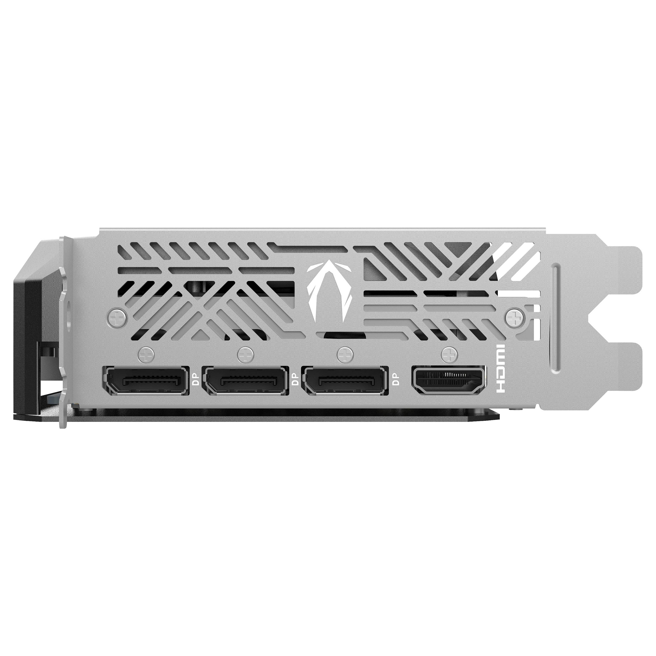 RTX 5060 Ti 16 GB Zotac Twin Edge OC GDDR7