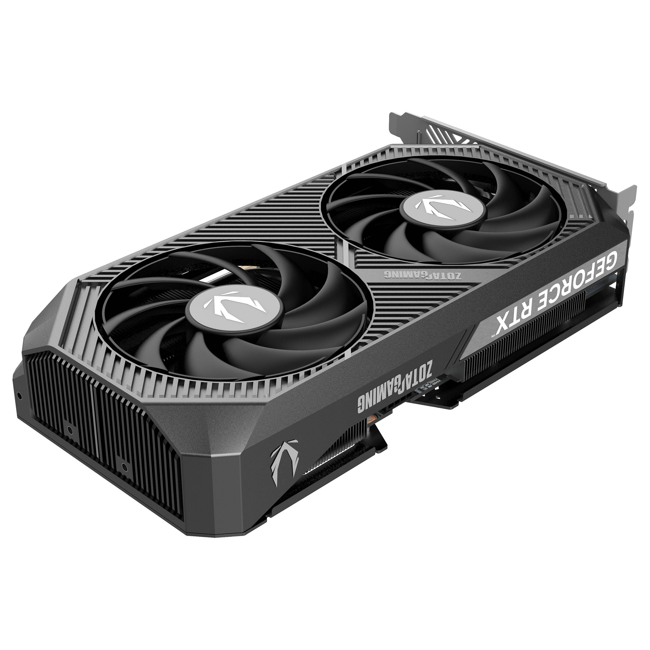 RTX 5060 Ti Zotac Twin Edge 8GB GDDR7