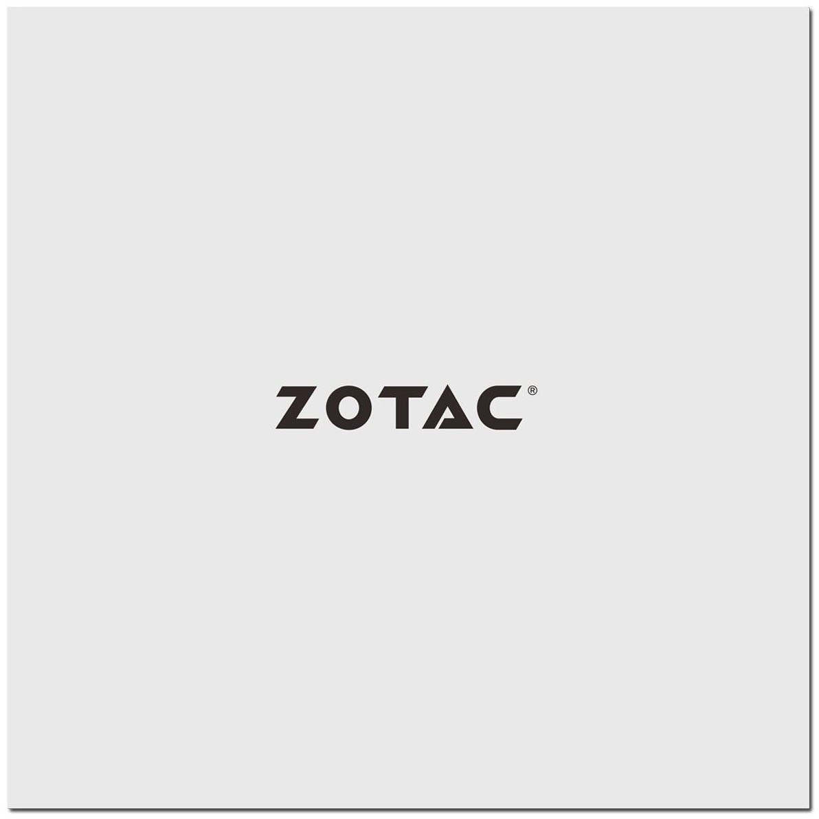 RTX 5060 Ti Zotac Twin Edge 8GB GDDR7