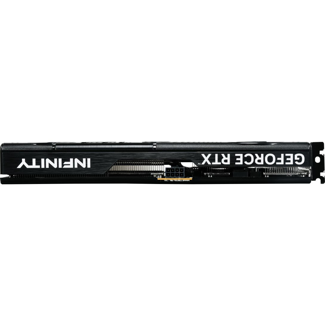 RTX 5060 Ti 16GB Palit Infinity 3 GDDR7 3 Fan