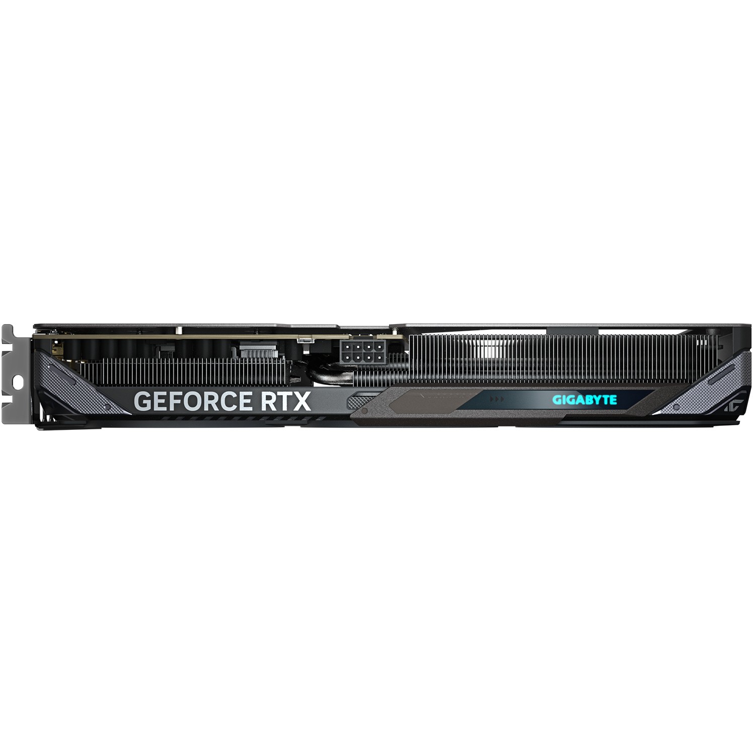 RTX 5060 Ti 8GB Gigabyte Gaming OC GDDR7 3 Fan