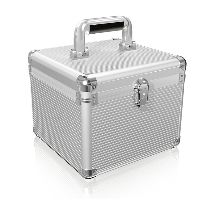 ICY BOX IB-AC628 Transportkoffer