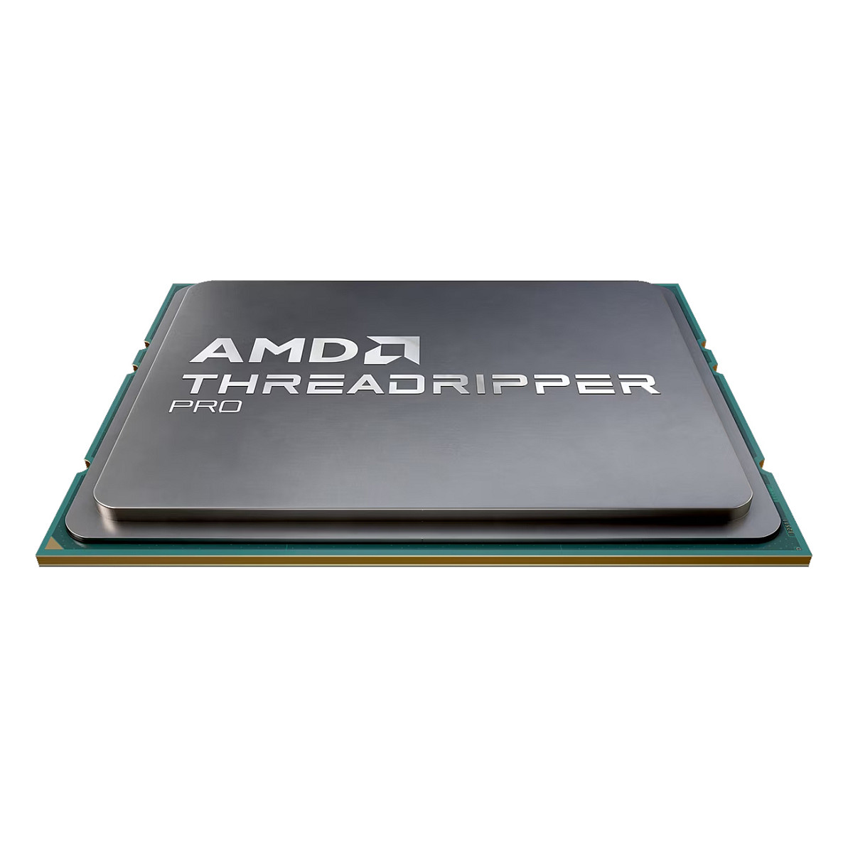 AMD Ryzen Threadripper PRO 7995WX 5.1Ghz SP6 482 MB Tray