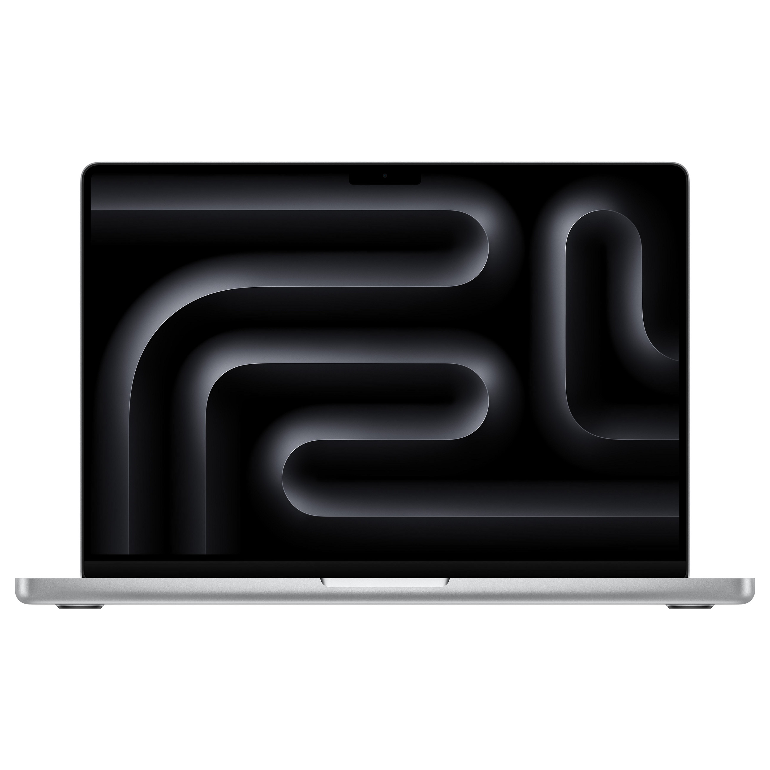 MBP 14 M4 10/10/16 16GB 1TB
