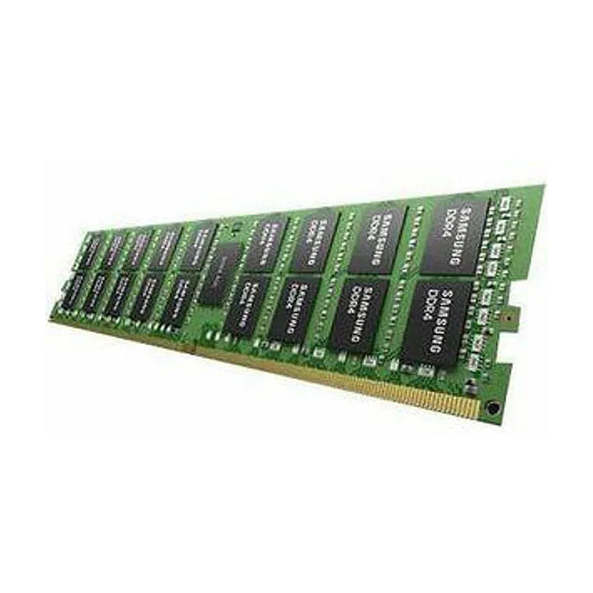 REG 64GB/PC5600/ECC/Samsung (2Rx4)