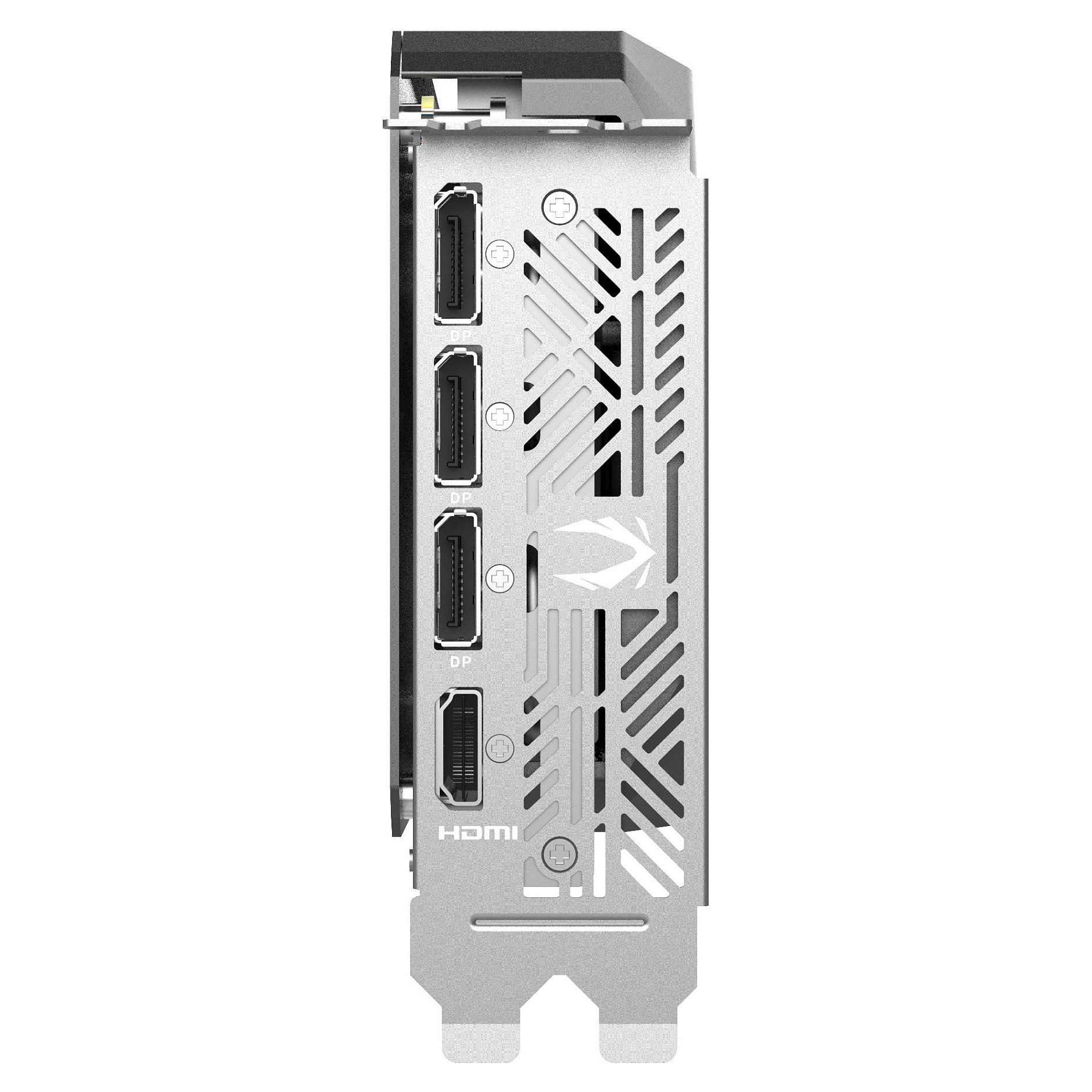 RTX 5070 12GB Zotac TWIN EDGE OC GDDR7