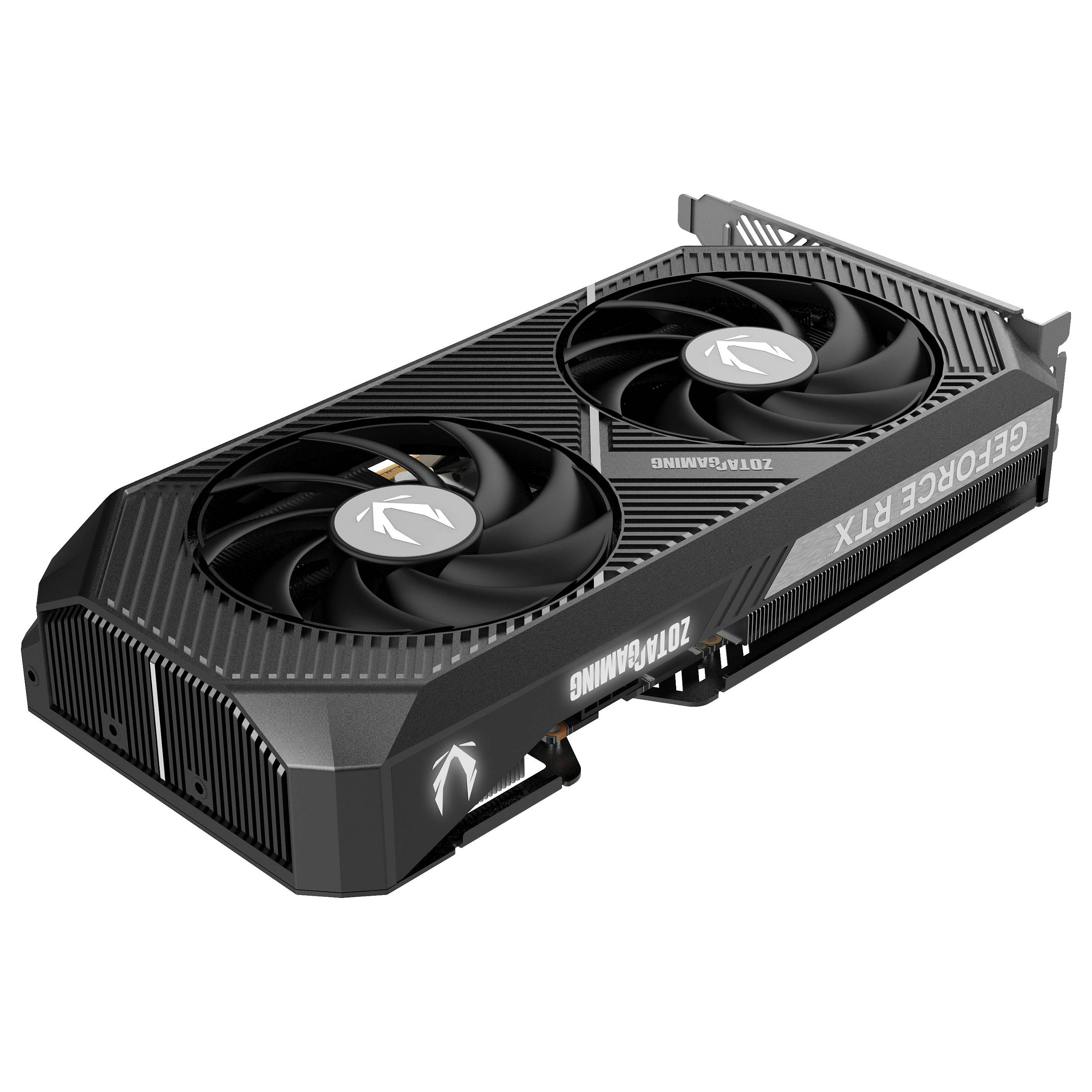 RTX 5070 12GB Zotac TWIN EDGE OC GDDR7