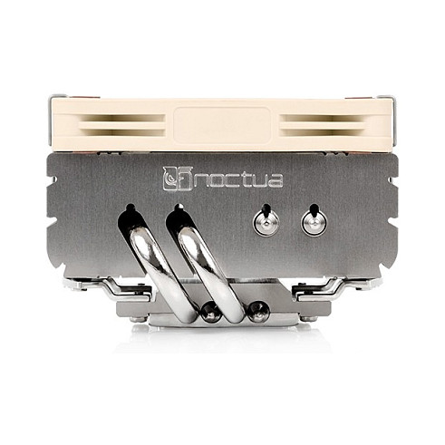 K Noctua CPU COOLER ALCU AMD AM2 - AM2+ INTEL LGA115X/2011