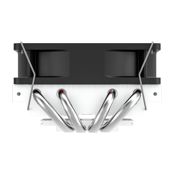 K Intel Cooler Xilence I404T
