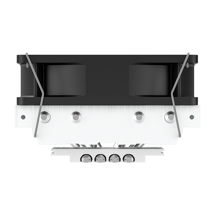 K Intel Cooler Xilence I404T