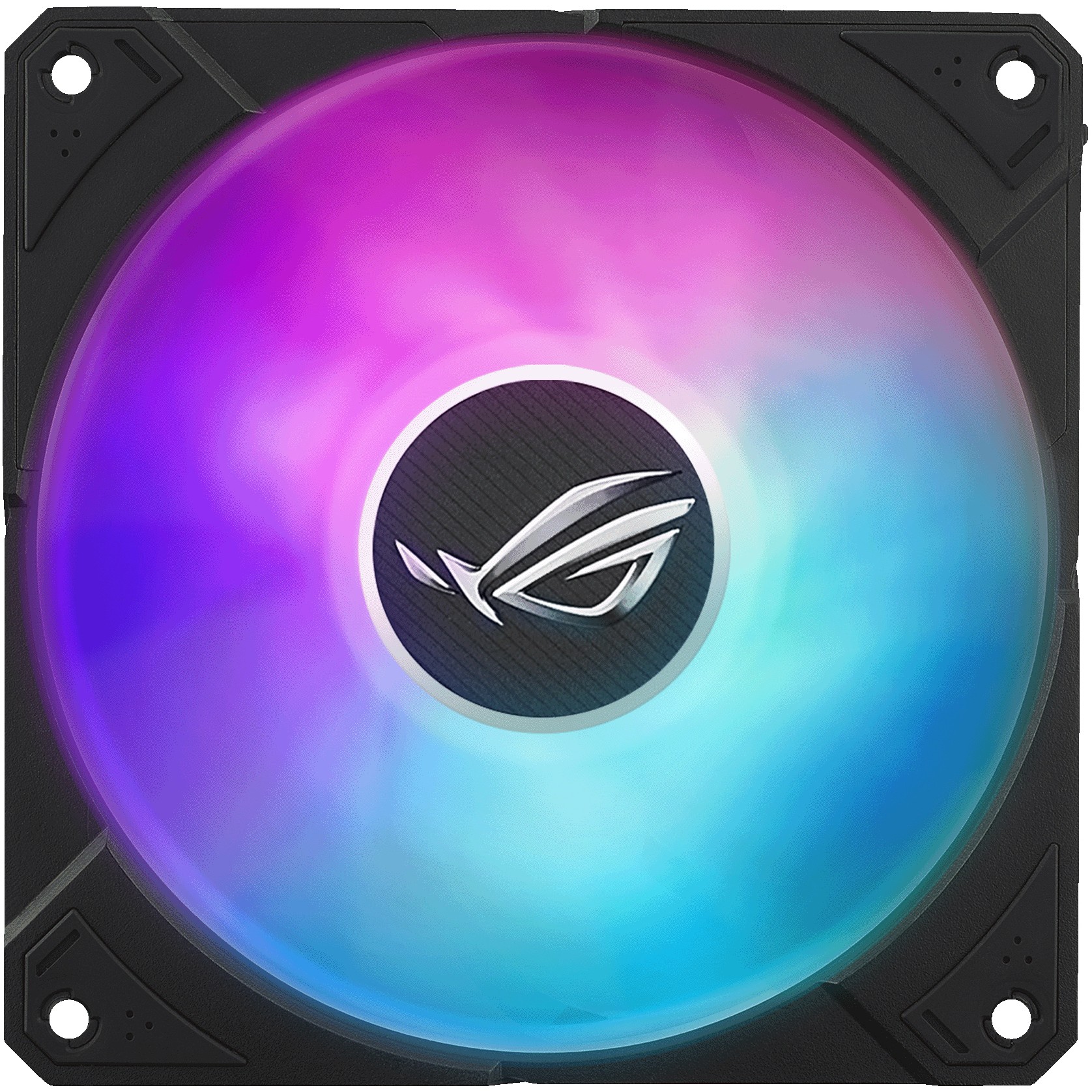 K Asus WAK ROG RYUJIN III 360 ARGB EXTREME