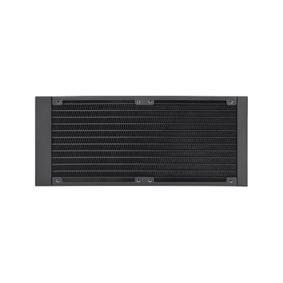 K WAK Thermaltake Toughliquid 240 EX Pro ARGB Sync/All-in-One retail