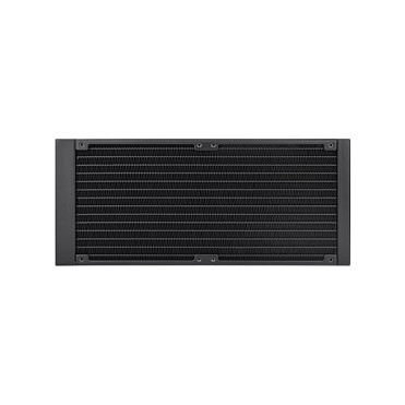 K WAK Thermaltake Toughliquid 280 EX Pro ARGB Sync/All-in-One retail