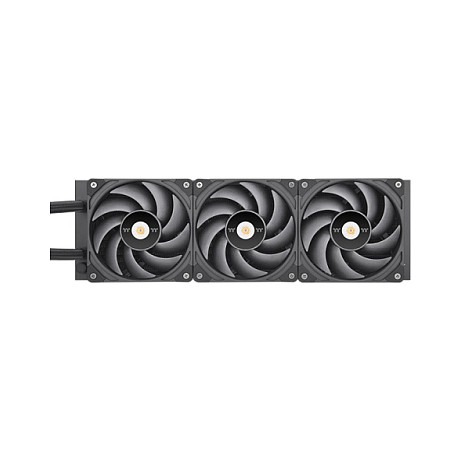 K WAK Thermaltake Toughliquid 360 EX Pro ARGB Sync/All-in-One retail