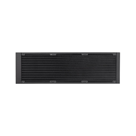 K WAK Thermaltake Toughliquid 360 EX Pro ARGB Sync/All-in-One retail