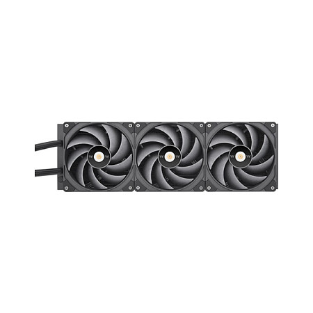 K WAK Thermaltake Toughliquid 420 EX Pro ARGB Sync/All-in-One retail