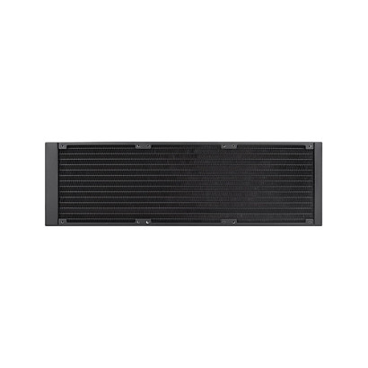 K WAK Thermaltake Toughliquid 420 EX Pro ARGB Sync/All-in-One retail