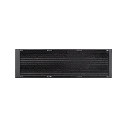 K WAK Thermaltake TH420 V2 Ultra EX ARGB Sync / All-in-One retail