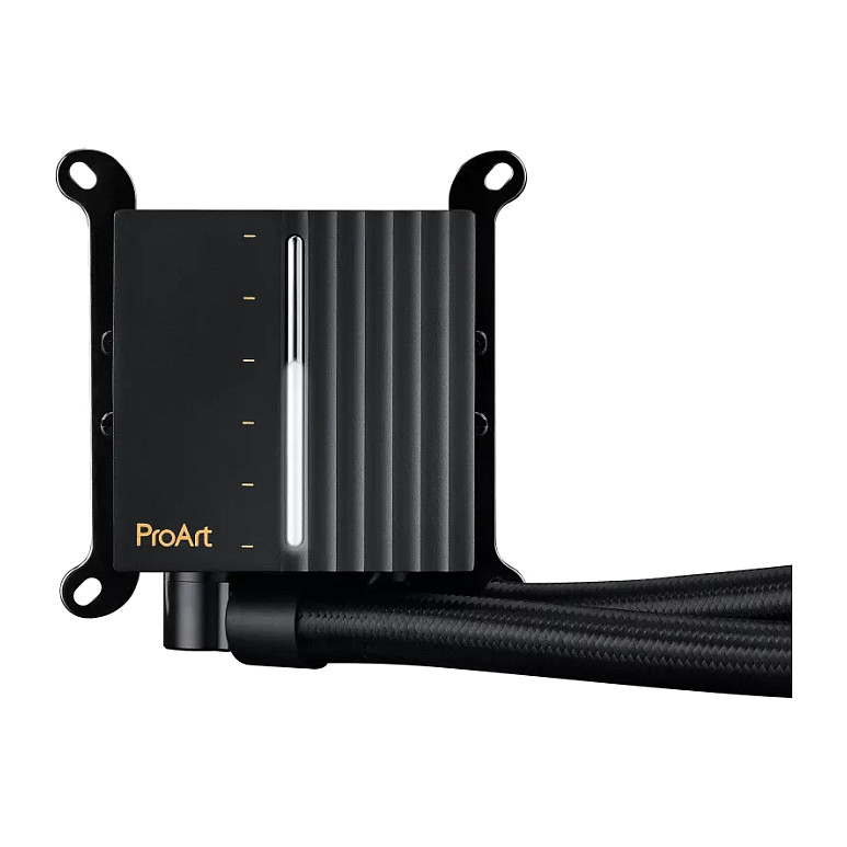 K Asus WAK ProArt LC 420
