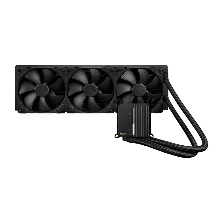 K Asus WAK ProArt LC 420