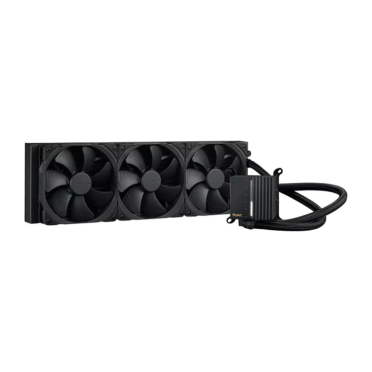 K Asus WAK ProArt LC 420