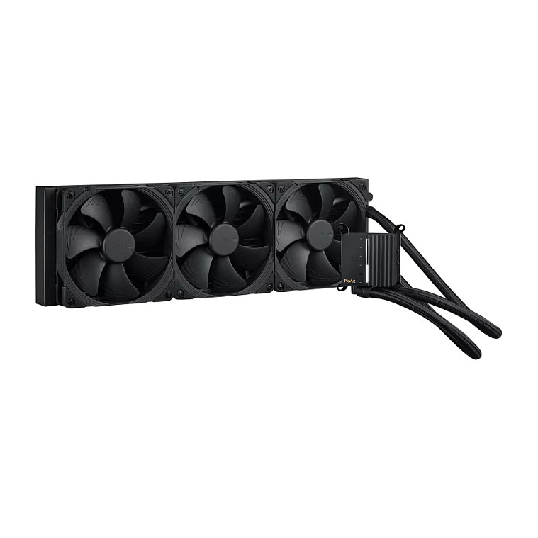 K Asus WAK ProArt LC 420