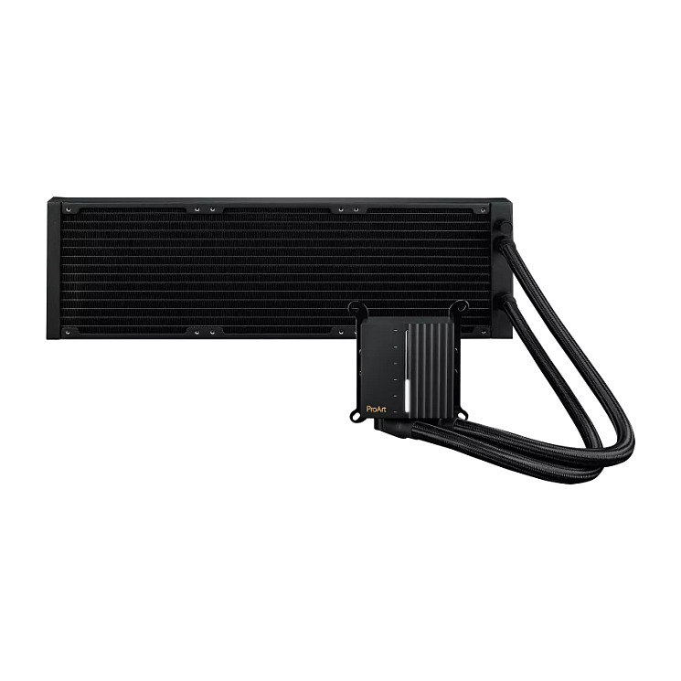 K Asus WAK ProArt LC 420
