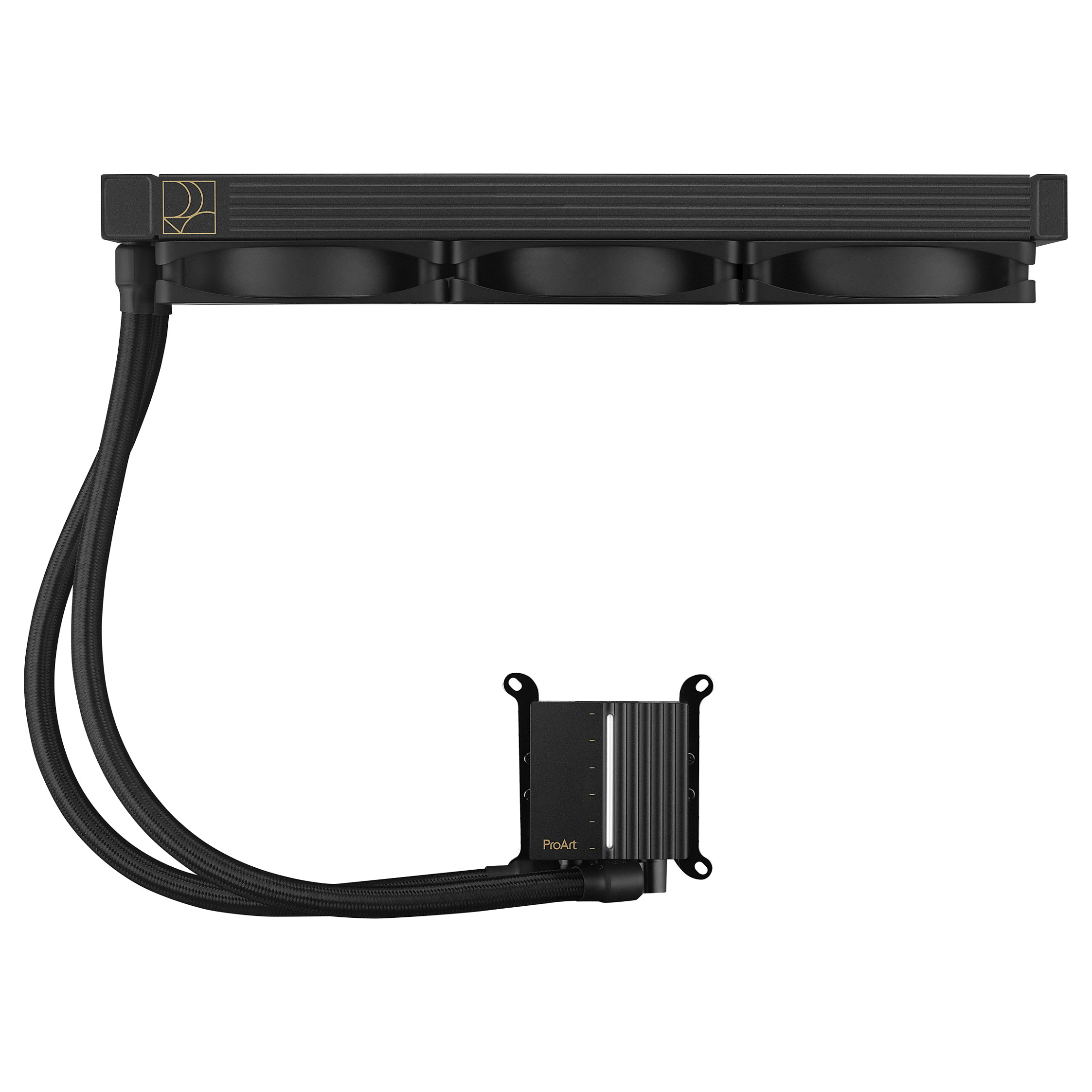 K Asus WAK ProArt LC 360