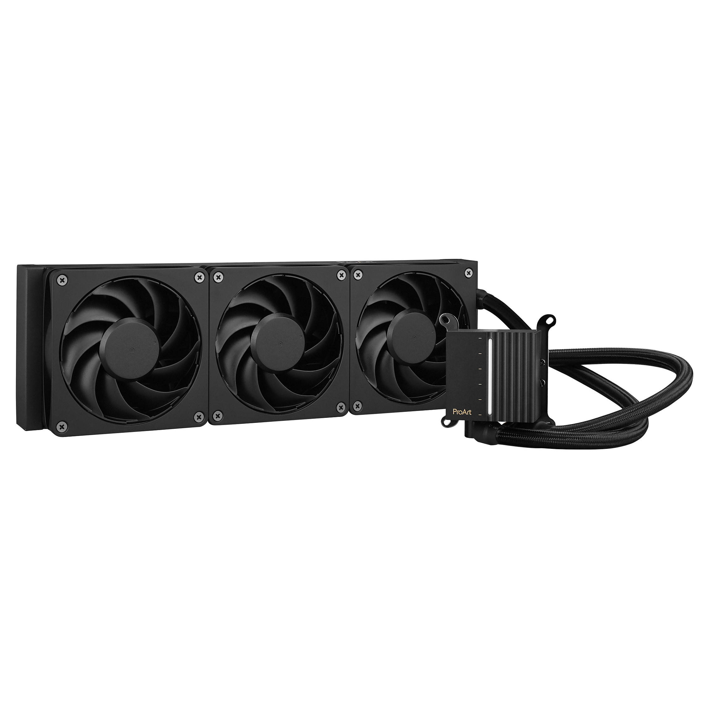 K Asus WAK ProArt LC 360