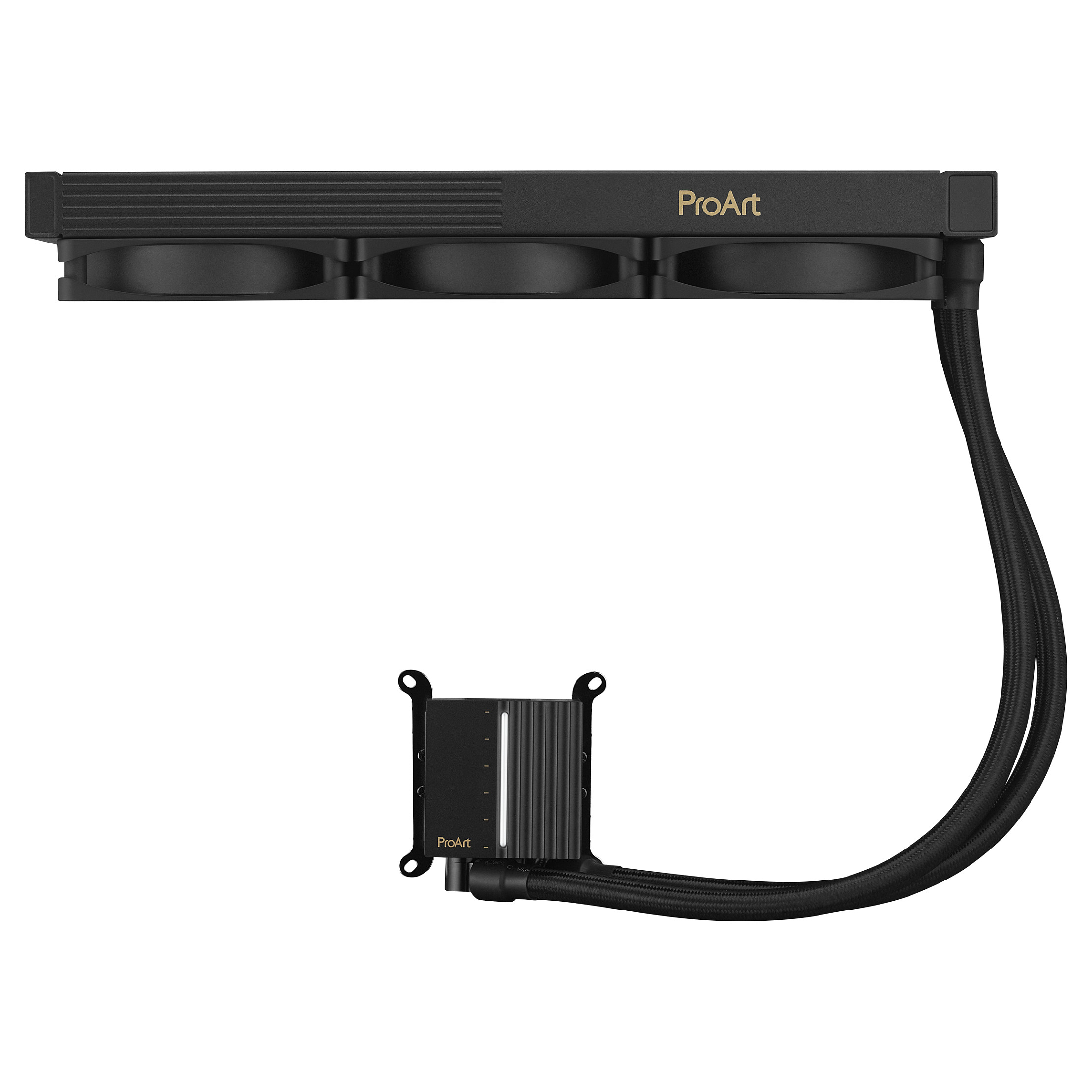 K Asus WAK ProArt LC 360