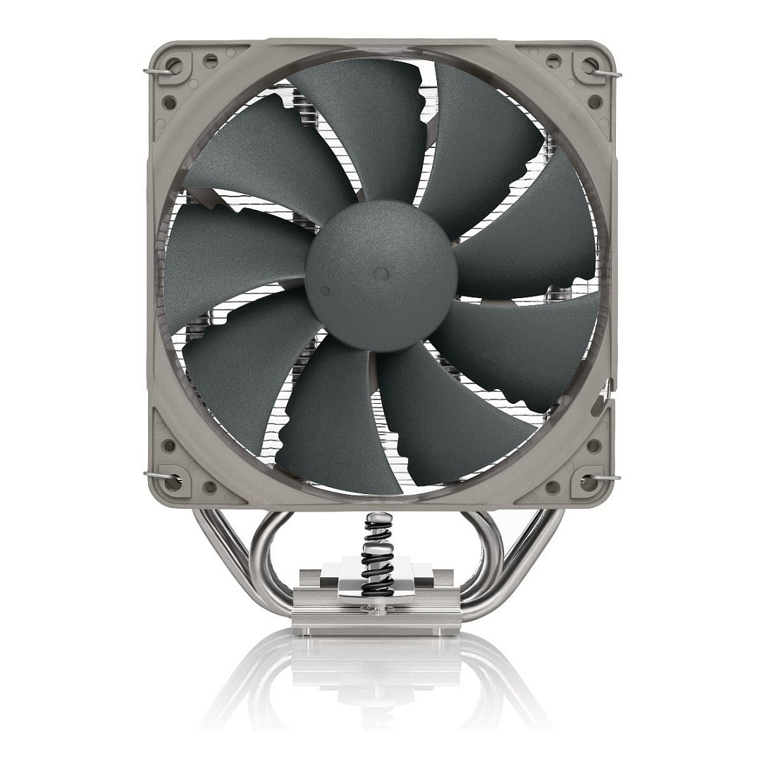 K NOCTUA Kühler NH-U12S redux