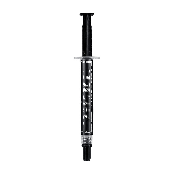 K Asus WAK ROG RG-07 Performance Thermal Paste Kit