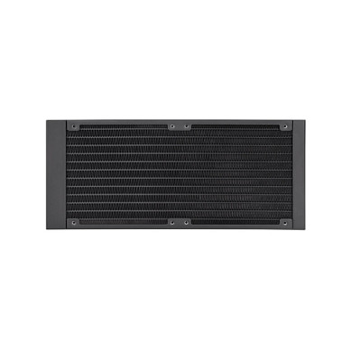 K WAK Thermaltake TH280 V2 Ultra EX ARGB Sync / All-in-One retail
