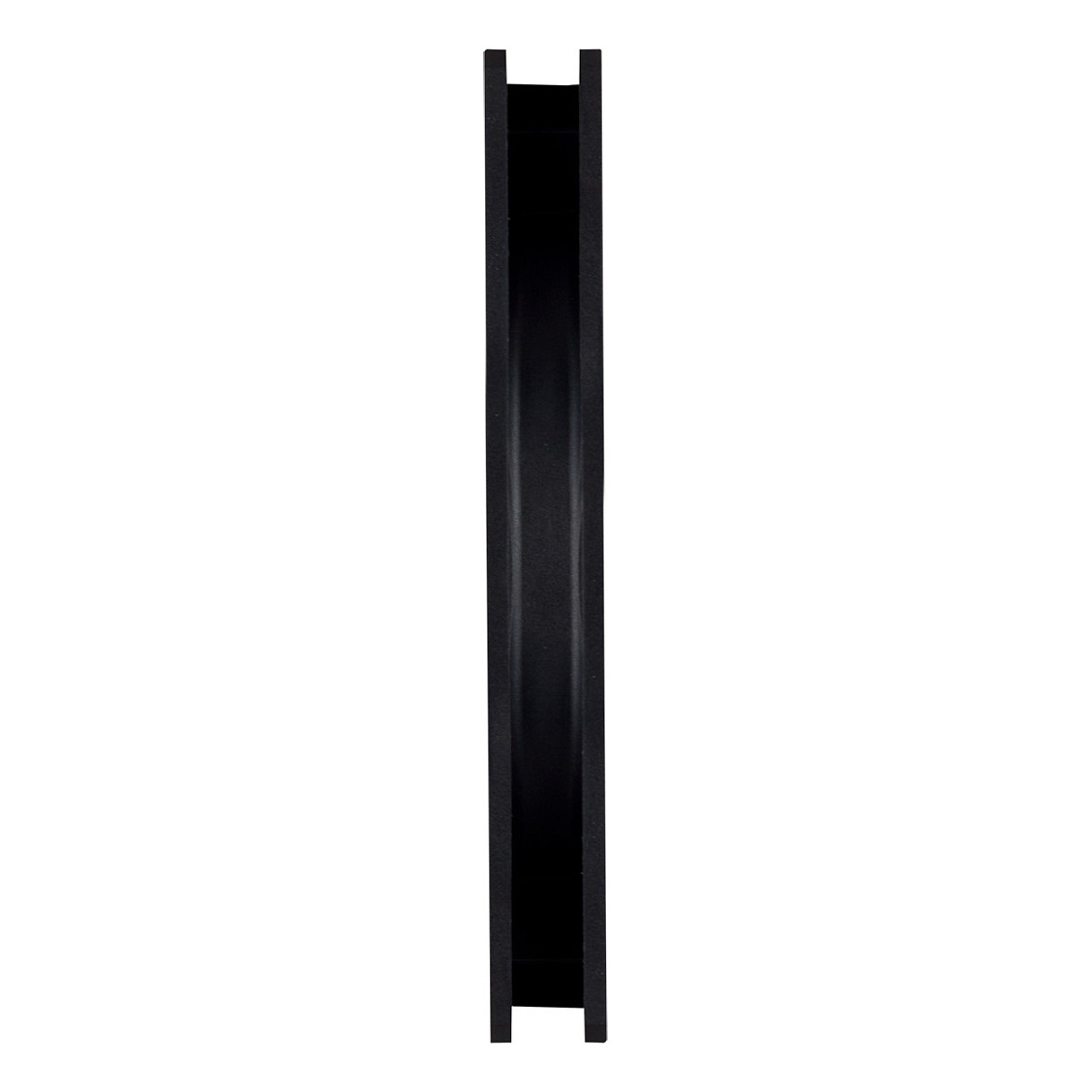 K ARCTIC Kühler P12 SLIM PWM PST 3pcs Value Pack