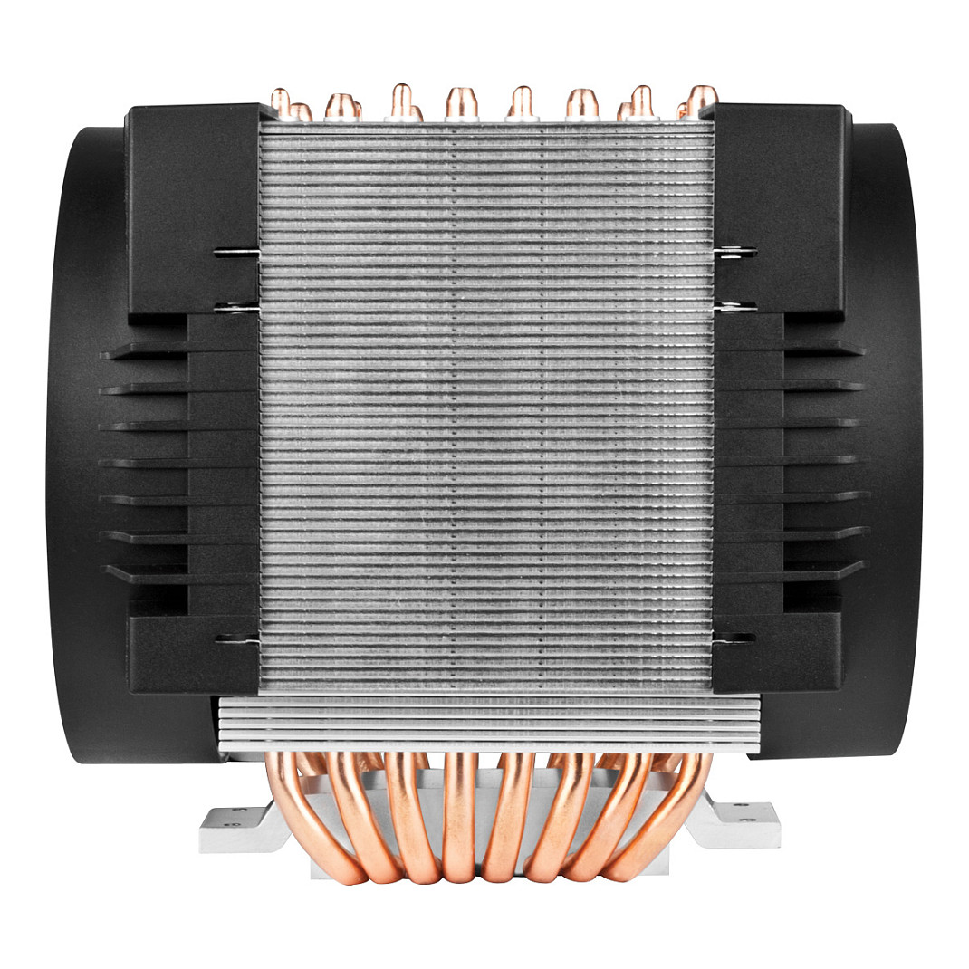 K ARCTIC Kühler Freezer 4U-M CPU Cooler for AMD socket SP3
