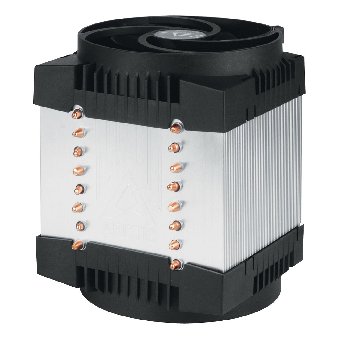 K ARCTIC Kühler Freezer 4U-M CPU Cooler for AMD socket SP3