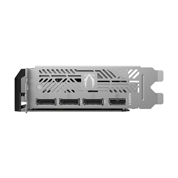 RTX 5060 8GB Zotac AMP GDDR7
