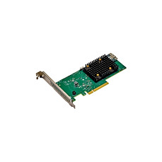 RAID Broadcom MegaRAID 9540-8i 12Gb/s PCI Express x8 4.0 No Cache