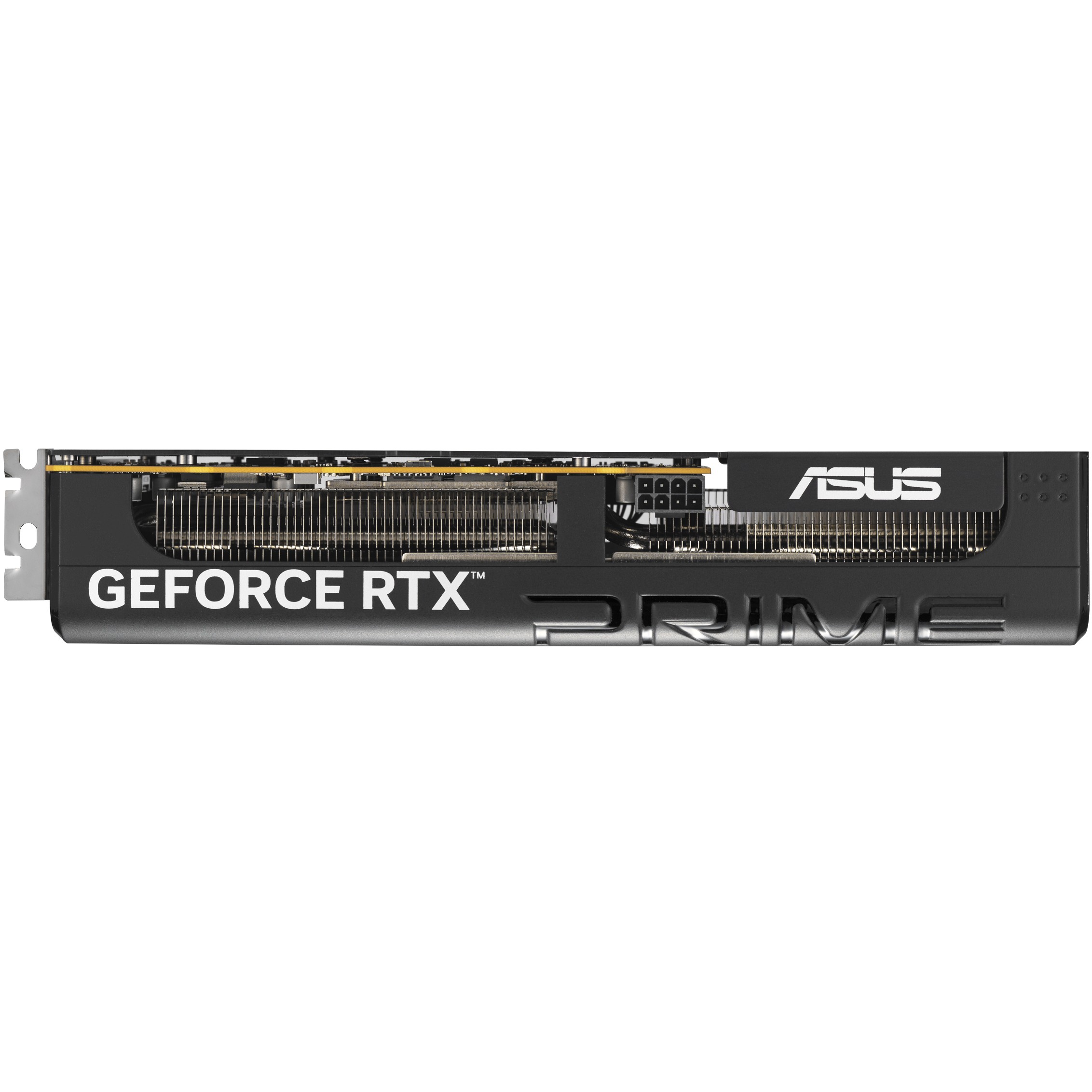 RTX 5060 8GB ASUS Prime OC GDDR7 3 Fan