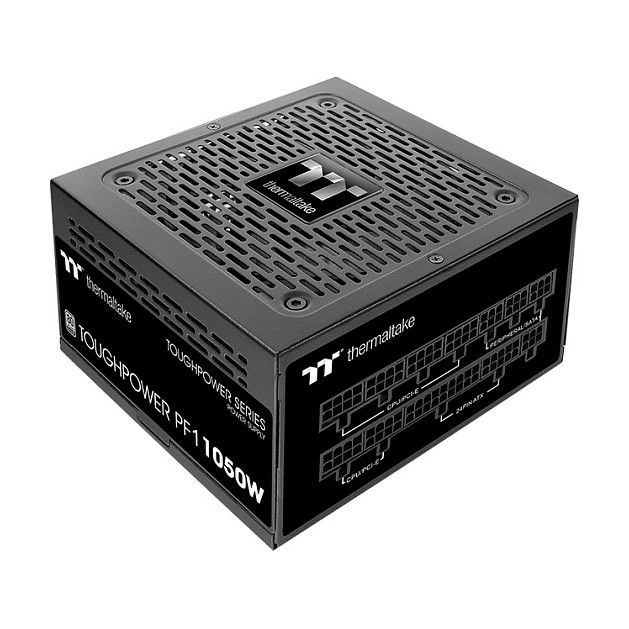 1050W Thermaltake Toughpower PF1 1050W 80+ Platinum