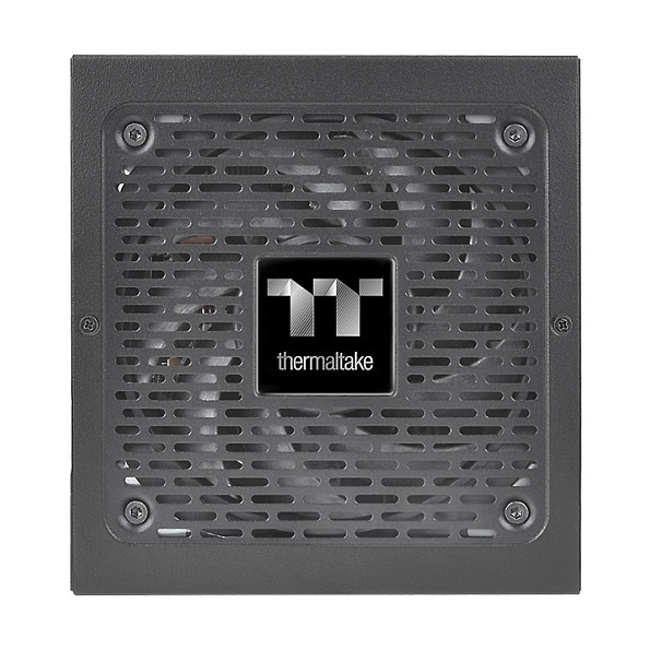 1050W Thermaltake Toughpower PF1 1050W 80+ Platinum