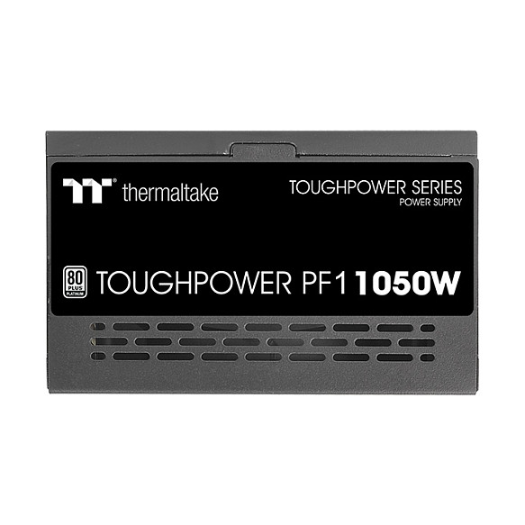 1050W Thermaltake Toughpower PF1 1050W 80+ Platinum